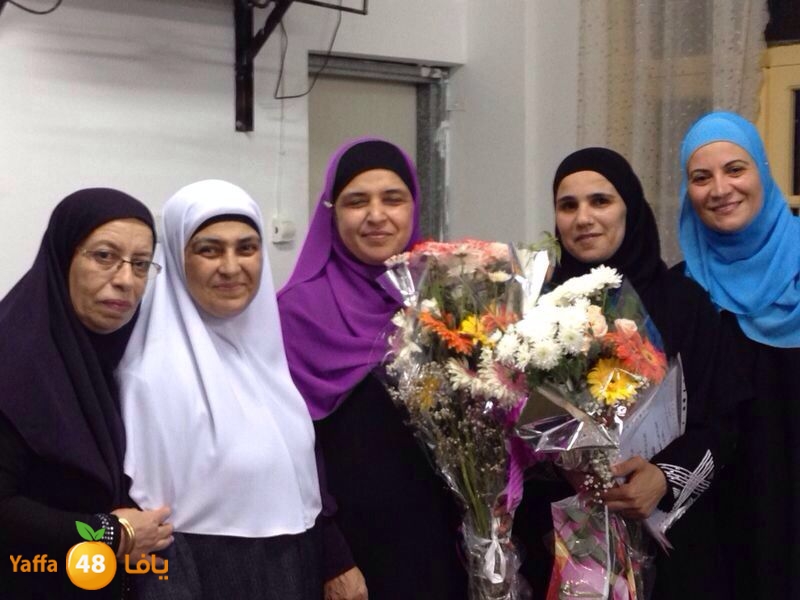 nesa2 qur2an (3).JPG